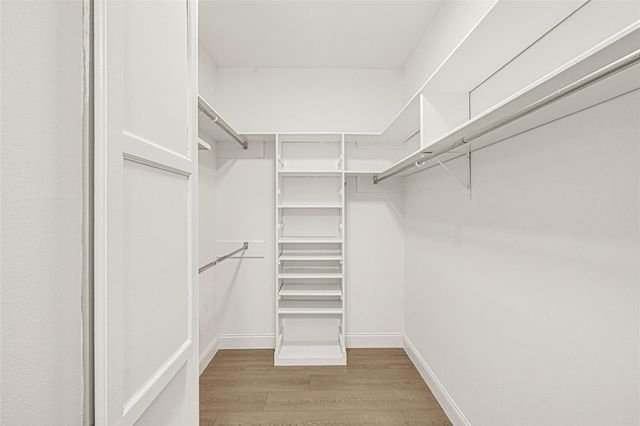 2230 Fulham Court, Houston, TX 77063