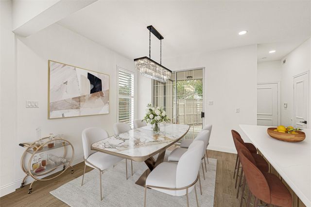 2230 Fulham Court, Houston, TX 77063