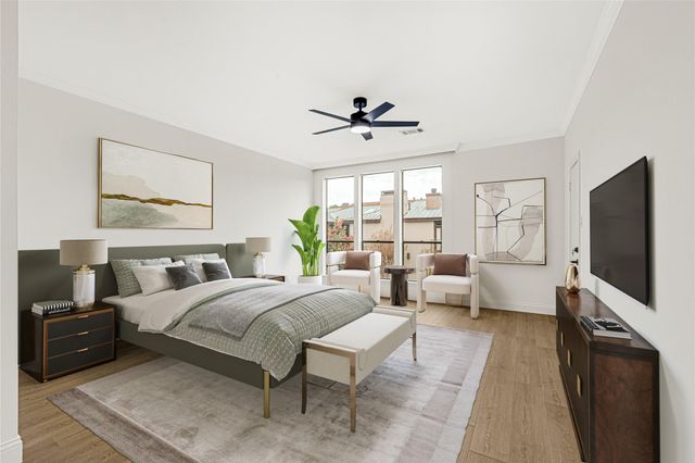 2230 Fulham Court, Houston, TX 77063