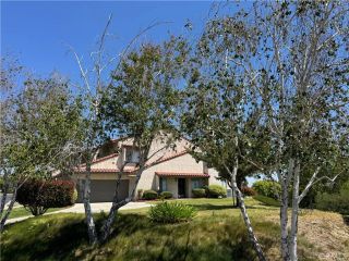 19133 Index 1, Porter Ranch, CA 91326
