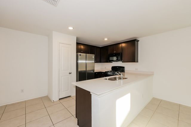14837 Firerock Road, Fort Worth, TX 76052