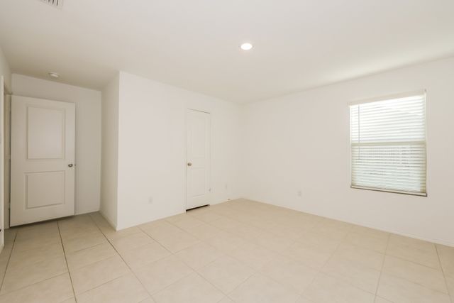 14837 Firerock Road, Fort Worth, TX 76052