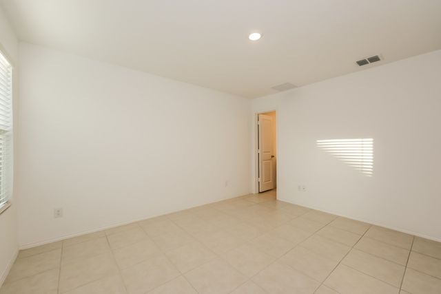 14837 Firerock Road, Fort Worth, TX 76052