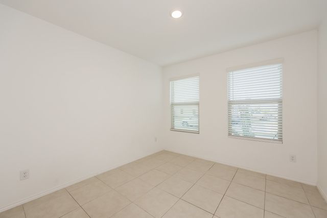 14837 Firerock Road, Fort Worth, TX 76052