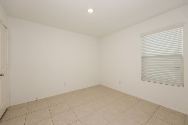 14837 Firerock Road, Fort Worth, TX 76052