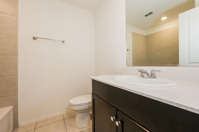 14837 Firerock Road, Fort Worth, TX 76052