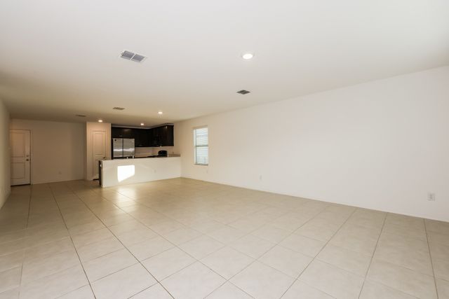 14837 Firerock Road, Fort Worth, TX 76052