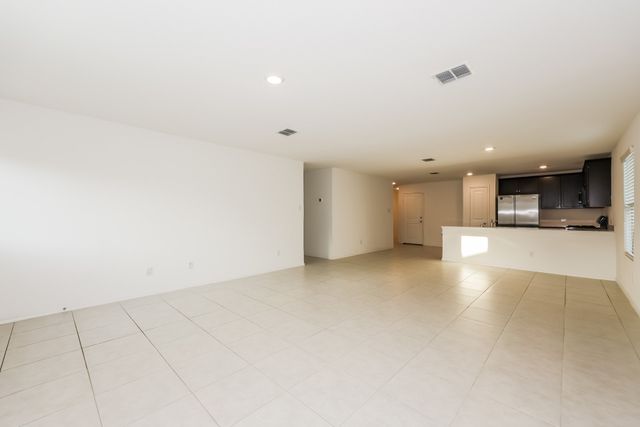 14837 Firerock Road, Fort Worth, TX 76052