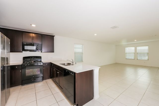 14837 Firerock Road, Fort Worth, TX 76052