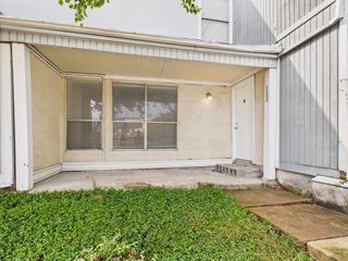 781 Country Place Drive 2004, Houston, TX 77079