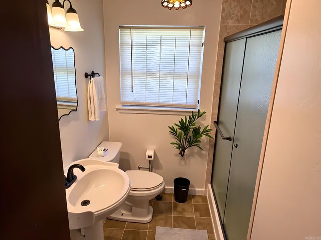 6609 W Wakefield, Little Rock, AR 72209