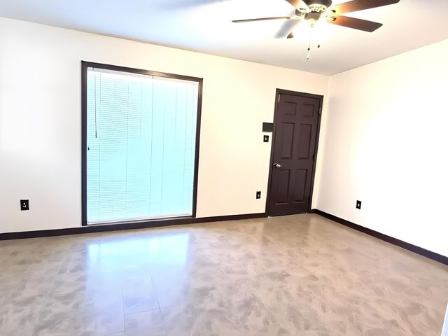 6609 W Wakefield, Little Rock, AR 72209