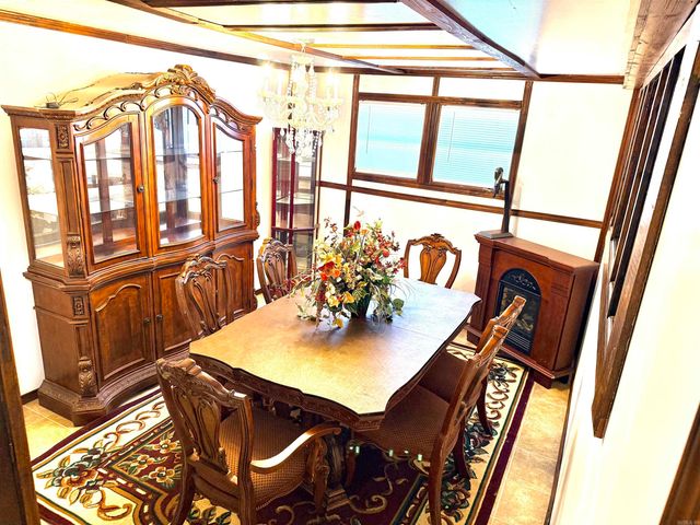 6609 W Wakefield, Little Rock, AR 72209