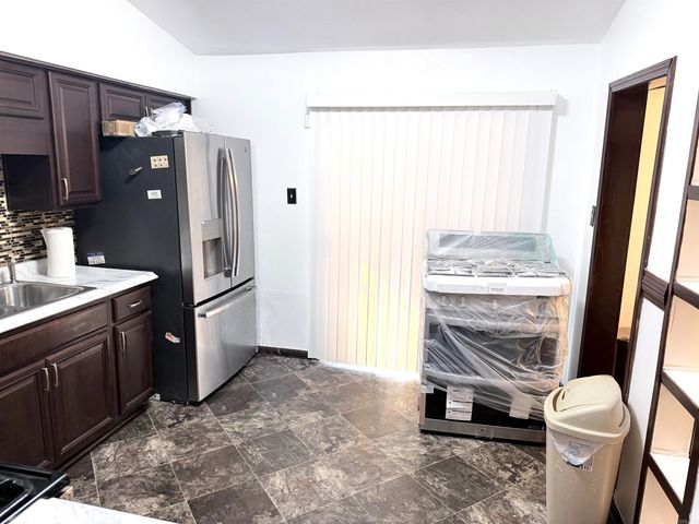 6609 W Wakefield, Little Rock, AR 72209