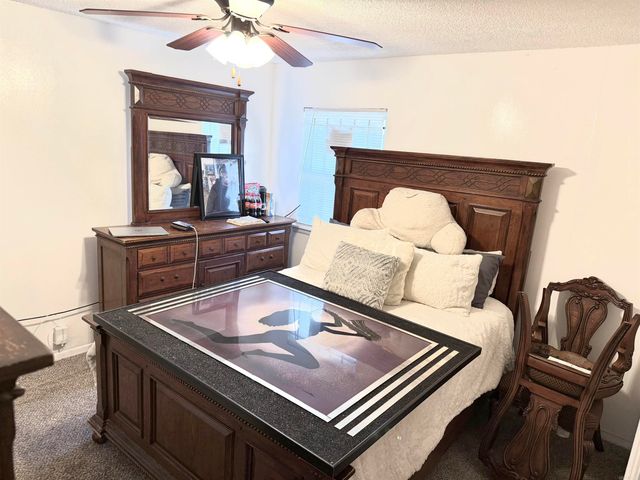 6609 W Wakefield, Little Rock, AR 72209