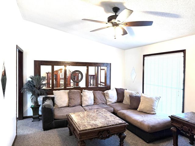 6609 W Wakefield, Little Rock, AR 72209