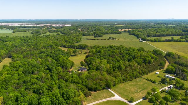 3680 Clark Rd, Lewisburg, TN 37091