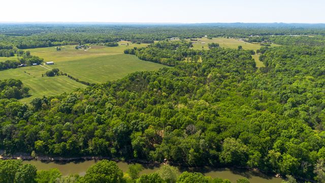 3680 Clark Rd, Lewisburg, TN 37091