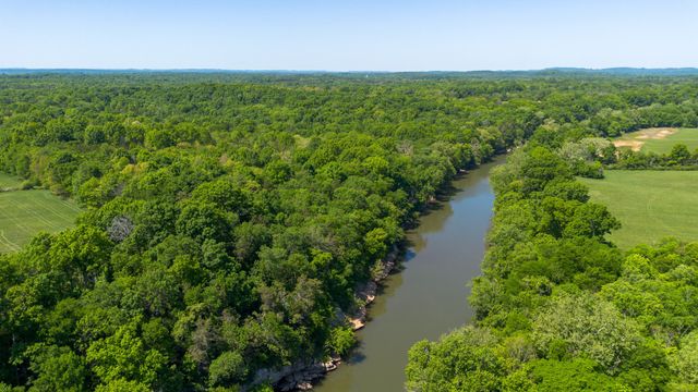 3680 Clark Rd, Lewisburg, TN 37091
