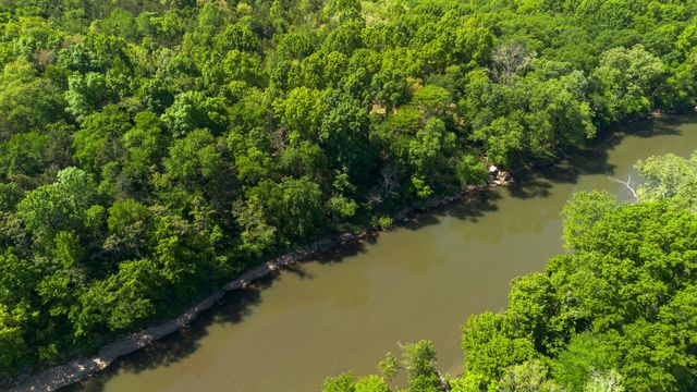 3680 Clark Rd, Lewisburg, TN 37091