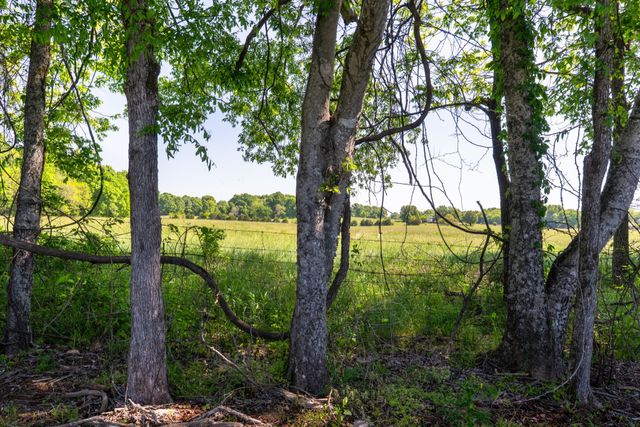 3680 Clark Rd, Lewisburg, TN 37091