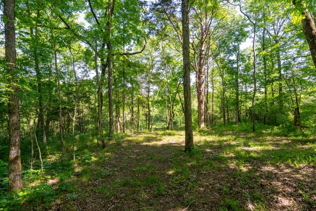 3680 Clark Rd, Lewisburg, TN 37091