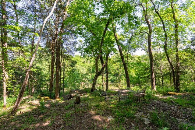 3680 Clark Rd, Lewisburg, TN 37091