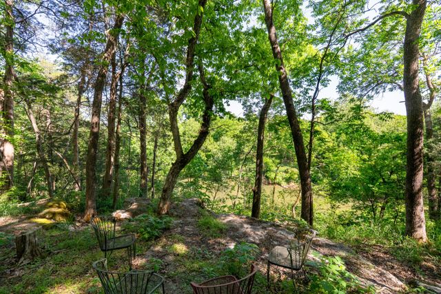 3680 Clark Rd, Lewisburg, TN 37091