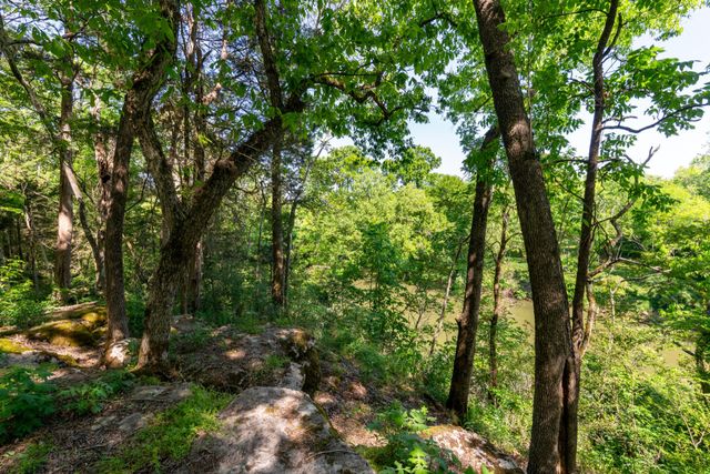 3680 Clark Rd, Lewisburg, TN 37091