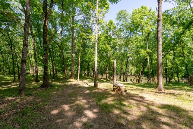 3680 Clark Rd, Lewisburg, TN 37091