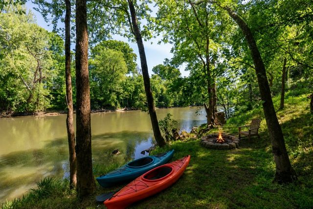 3680 Clark Rd, Lewisburg, TN 37091