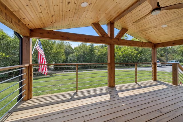 3680 Clark Rd, Lewisburg, TN 37091