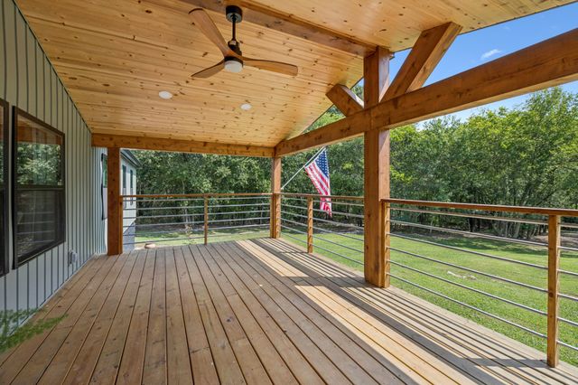 3680 Clark Rd, Lewisburg, TN 37091