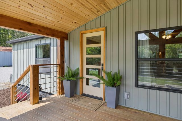 3680 Clark Rd, Lewisburg, TN 37091