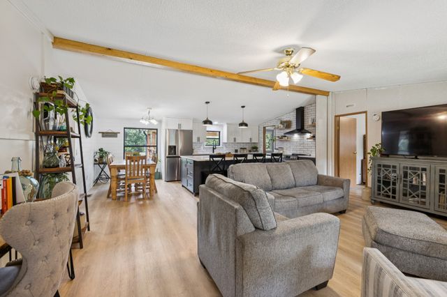 3680 Clark Rd, Lewisburg, TN 37091
