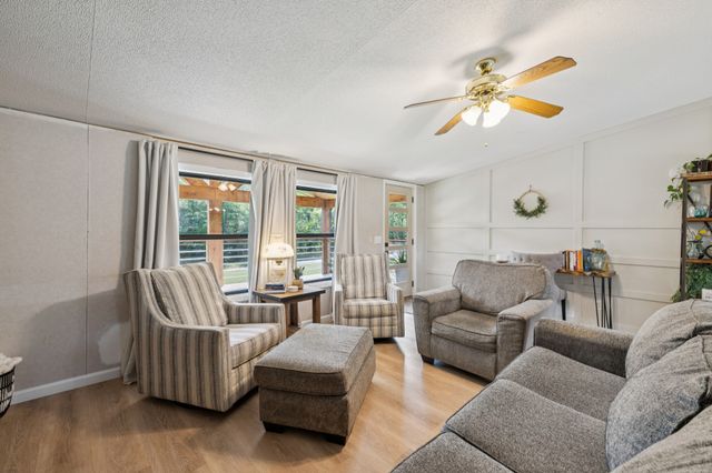 3680 Clark Rd, Lewisburg, TN 37091