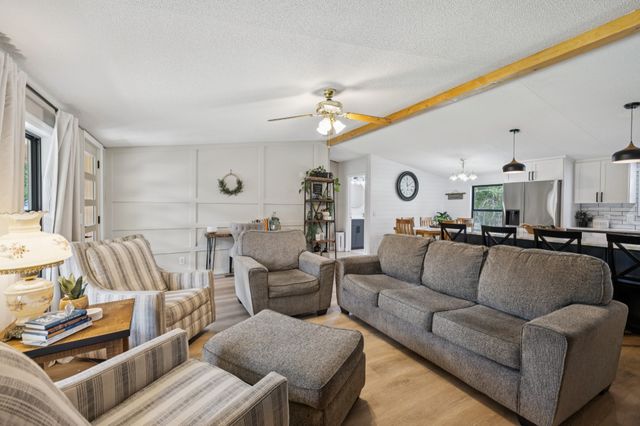 3680 Clark Rd, Lewisburg, TN 37091
