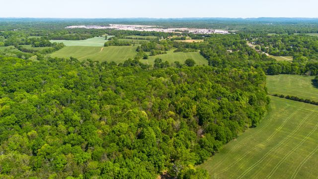 3680 Clark Rd, Lewisburg, TN 37091