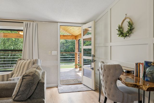 3680 Clark Rd, Lewisburg, TN 37091