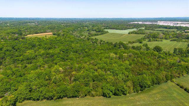 3680 Clark Rd, Lewisburg, TN 37091