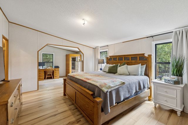 3680 Clark Rd, Lewisburg, TN 37091