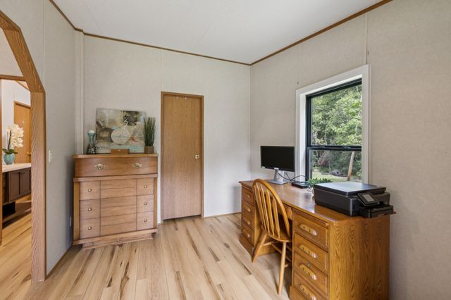 3680 Clark Rd, Lewisburg, TN 37091