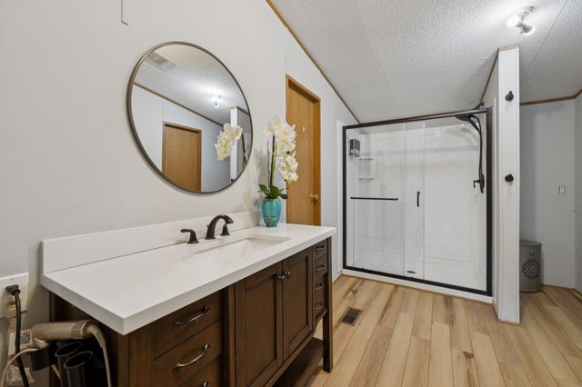 3680 Clark Rd, Lewisburg, TN 37091