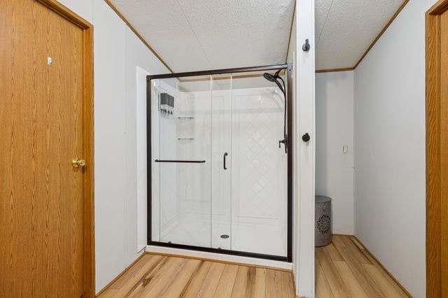 3680 Clark Rd, Lewisburg, TN 37091