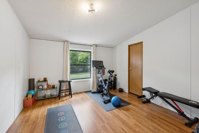 3680 Clark Rd, Lewisburg, TN 37091