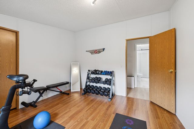 3680 Clark Rd, Lewisburg, TN 37091
