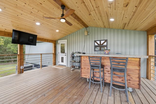 3680 Clark Rd, Lewisburg, TN 37091