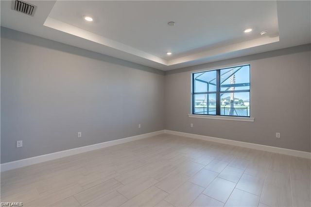 20207 Napa LOOP, Estero, FL 33928