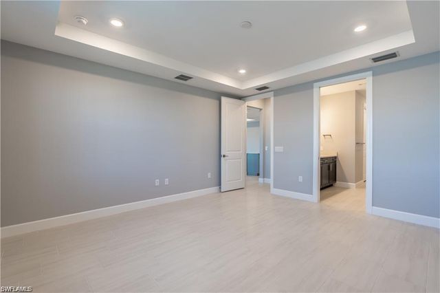 20207 Napa LOOP, Estero, FL 33928
