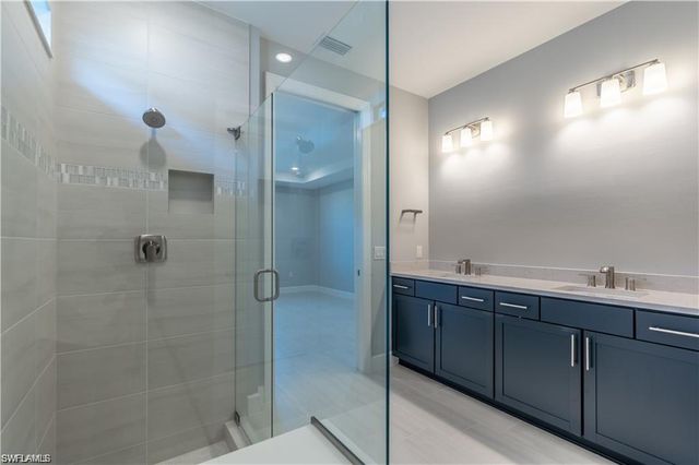 20207 Napa LOOP, Estero, FL 33928